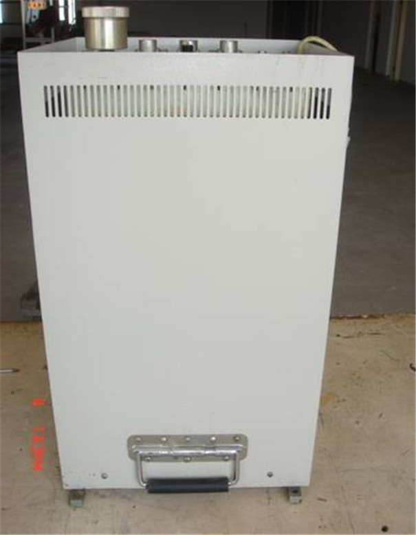 西安導航發射機電源及脈沖調制器