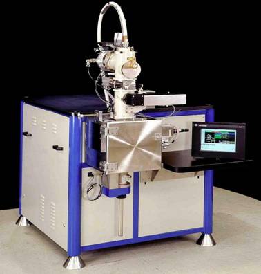 電子束焊機(jī)高壓電源