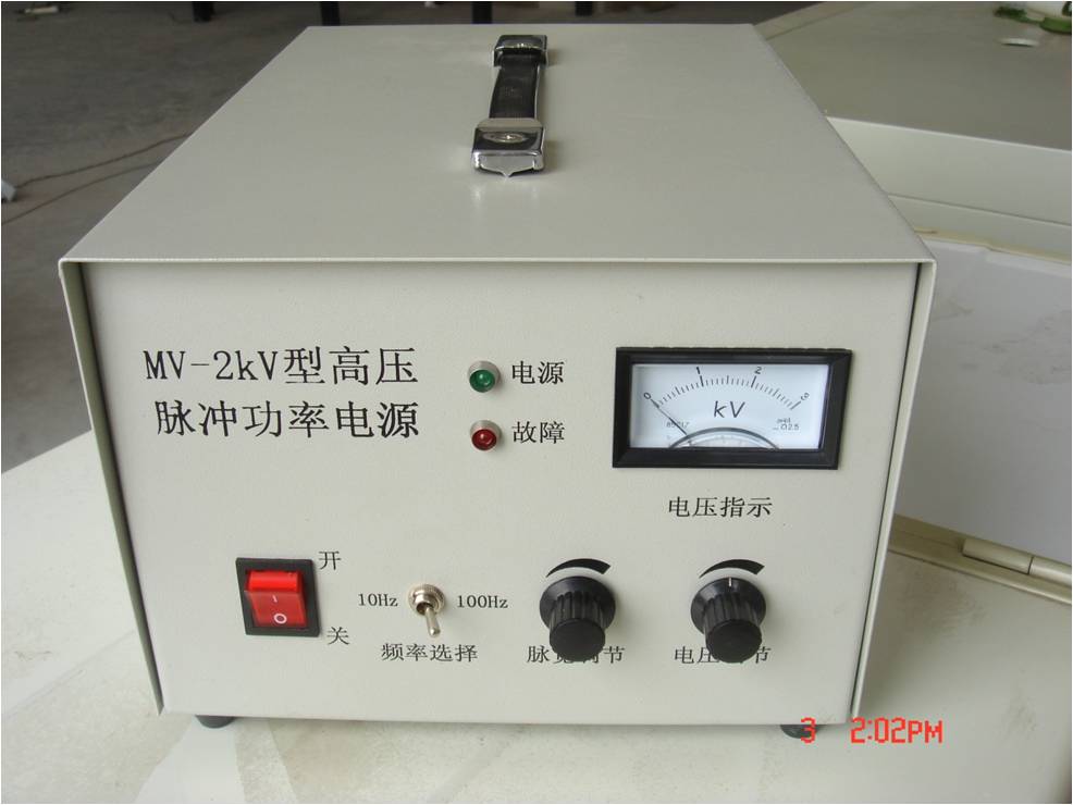 西安兆福公司規模大，生產力強