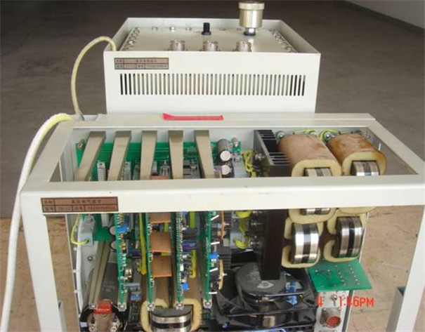 好口碑，值得信賴