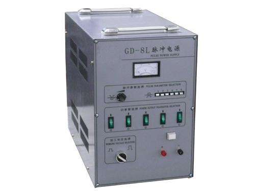 脈沖電源 脈沖電源