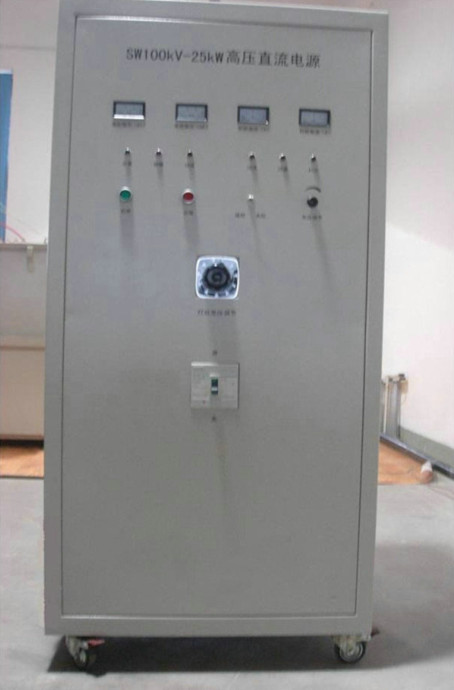 寧夏電子槍電源