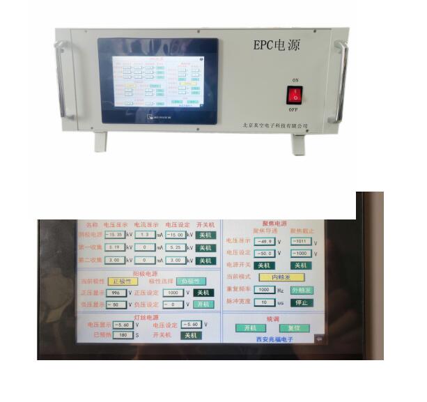 技術方案|西安兆福電子有限公司