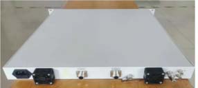 寧夏MeV-50kV-10mA型高壓電源