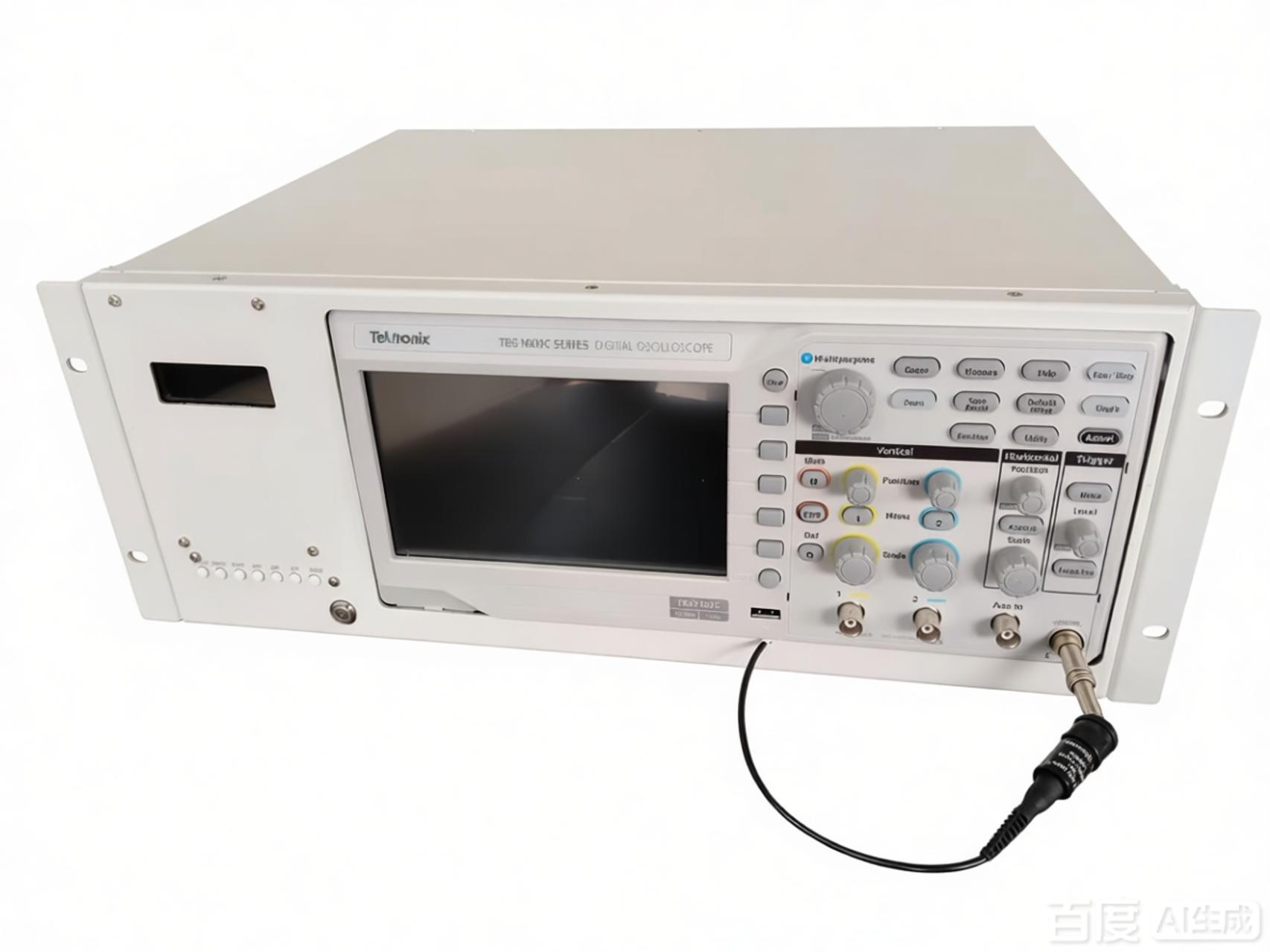 陜西峰值功率計(jì)-用于測(cè)量脈沖信號(hào)或調(diào)制信號(hào)